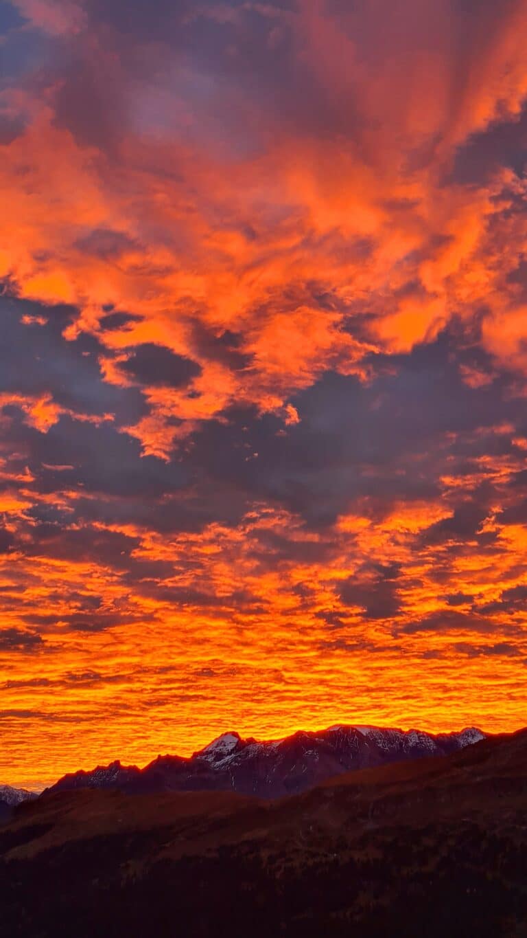 20221016_073651